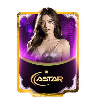 ASTAR-CASINOImg