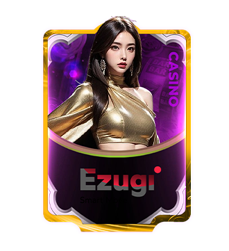 EZUGI-CASINOImg