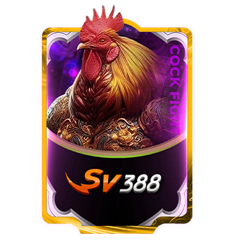 SV388-COCKFIGHTImg