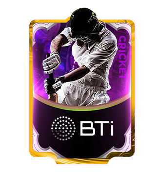 BTI-CRICKETImg