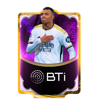 BTI-SPORTSImg