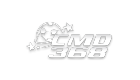 footerProv-CMD368